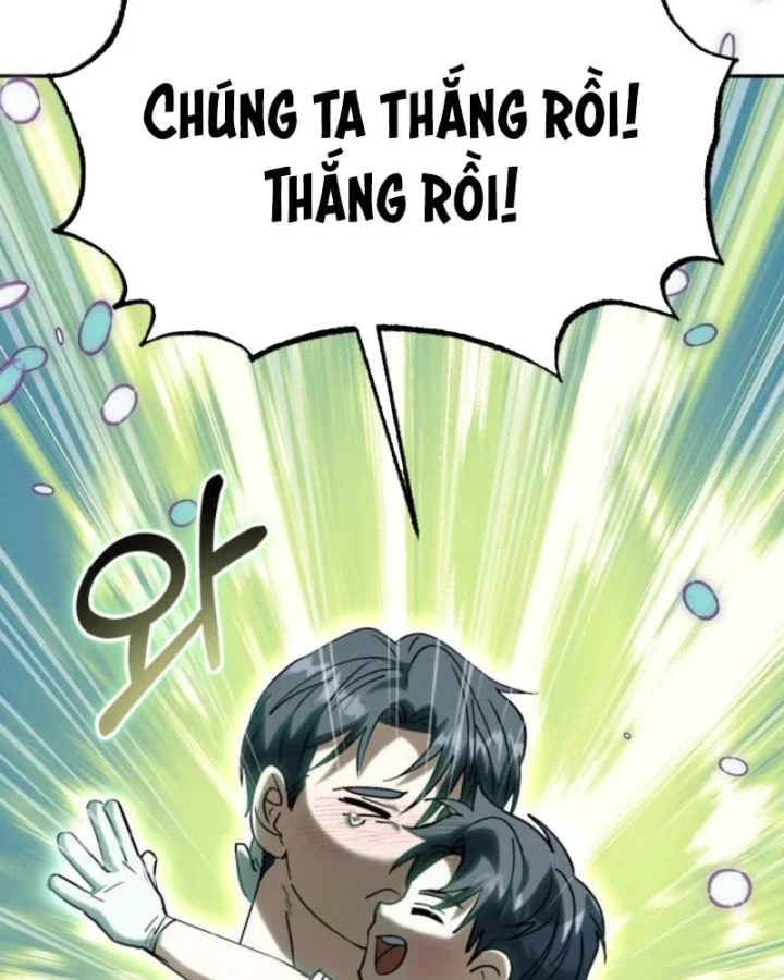 Tôi Sẽ Vực Dậy Gia Tộc Này Chapter 74 - 114