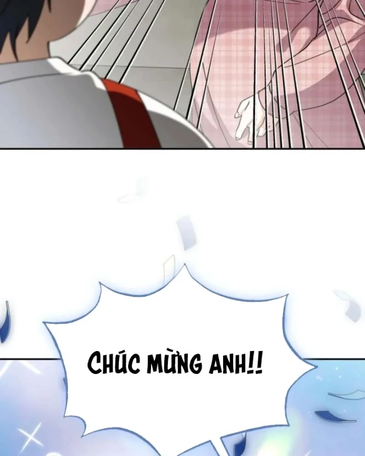 Tôi Sẽ Vực Dậy Gia Tộc Này Chapter 74 - 118