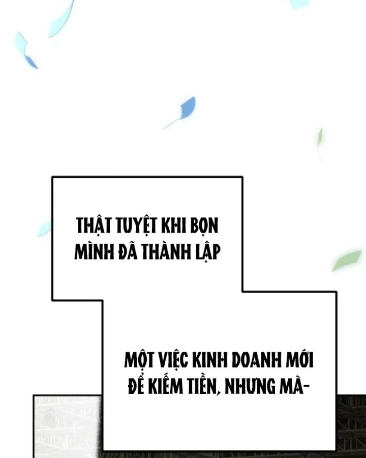 Tôi Sẽ Vực Dậy Gia Tộc Này Chapter 74 - 123