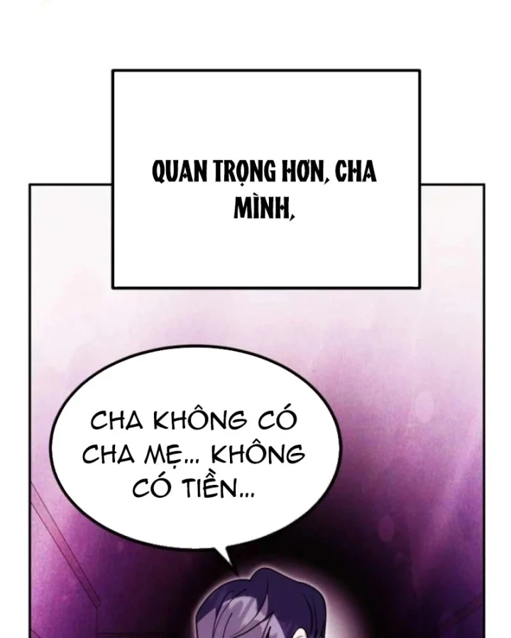 Tôi Sẽ Vực Dậy Gia Tộc Này Chapter 74 - 125