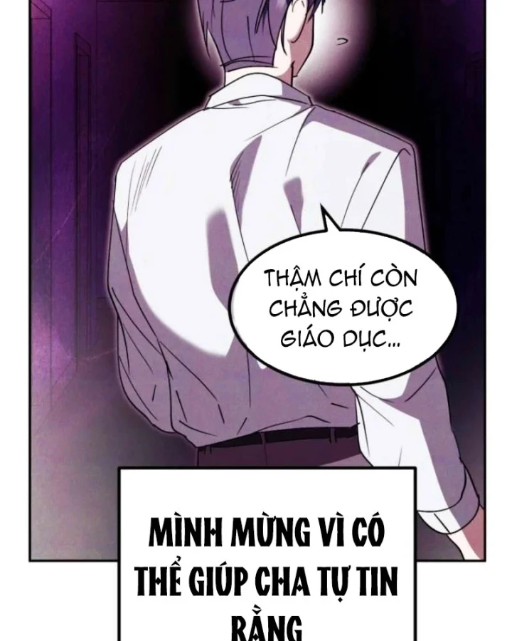 Tôi Sẽ Vực Dậy Gia Tộc Này Chapter 74 - 126