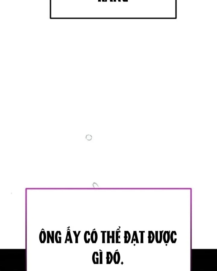 Tôi Sẽ Vực Dậy Gia Tộc Này Chapter 74 - 127