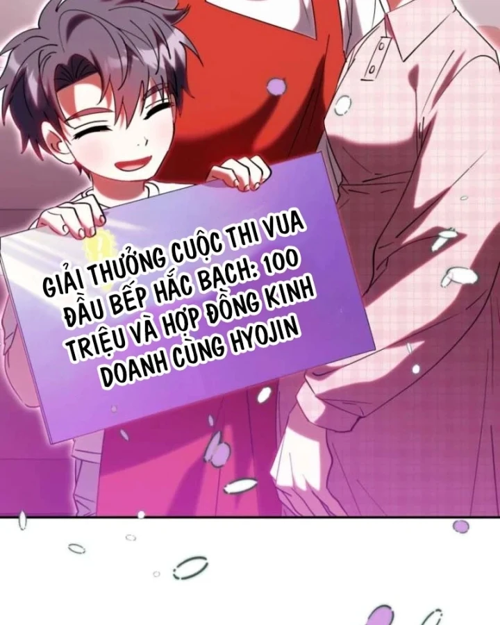 Tôi Sẽ Vực Dậy Gia Tộc Này Chapter 74 - 129