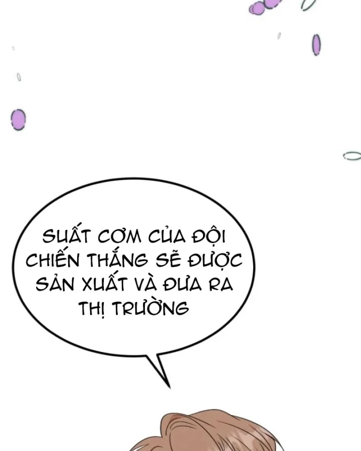 Tôi Sẽ Vực Dậy Gia Tộc Này Chapter 74 - 130