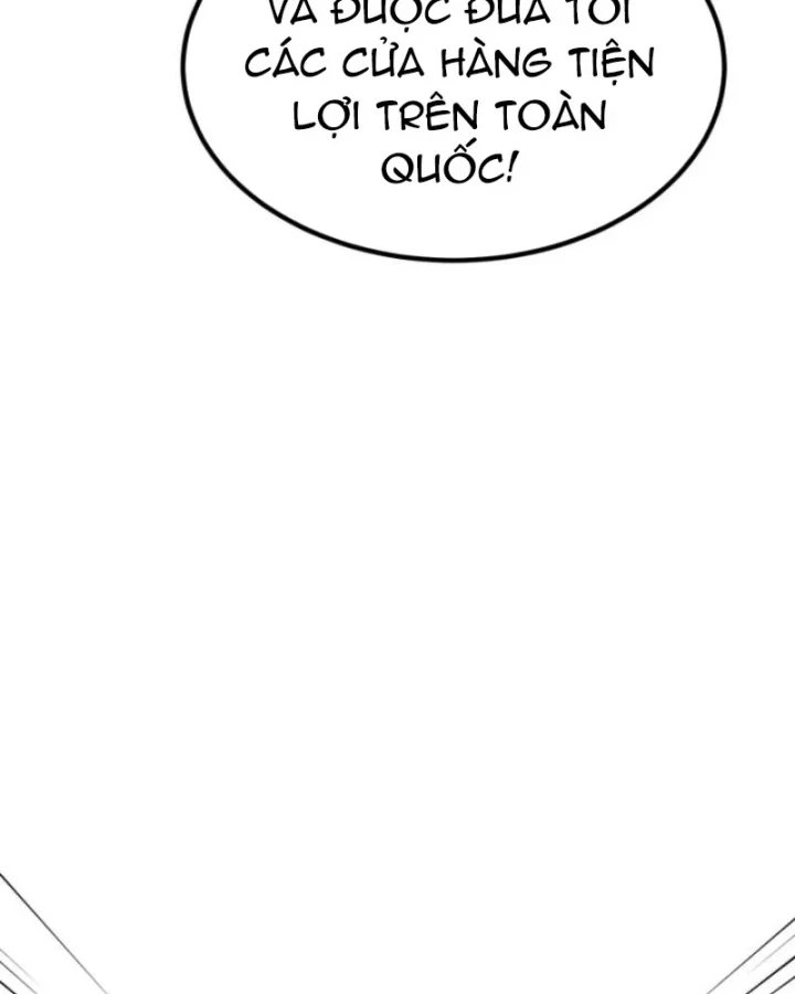 Tôi Sẽ Vực Dậy Gia Tộc Này Chapter 74 - 132