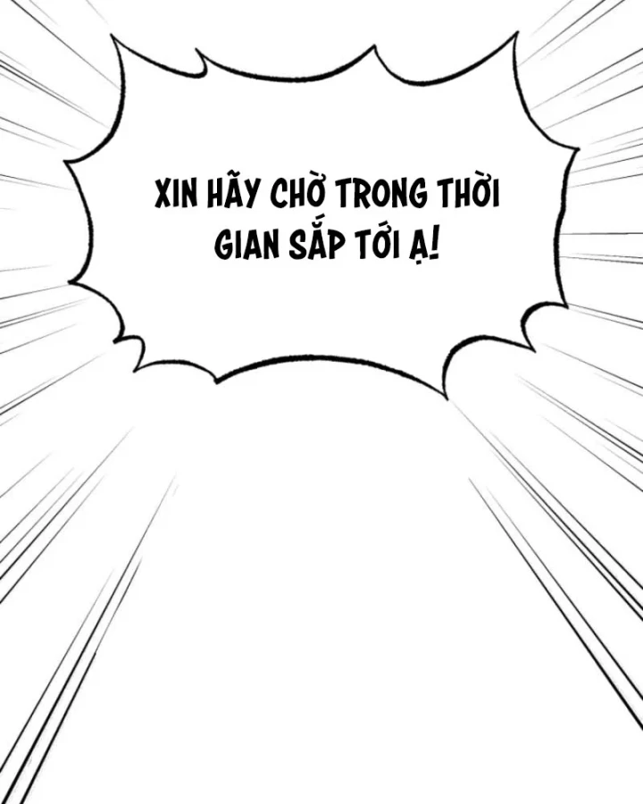 Tôi Sẽ Vực Dậy Gia Tộc Này Chapter 74 - 133