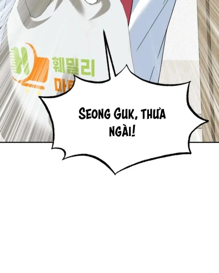 Tôi Sẽ Vực Dậy Gia Tộc Này Chapter 74 - 141