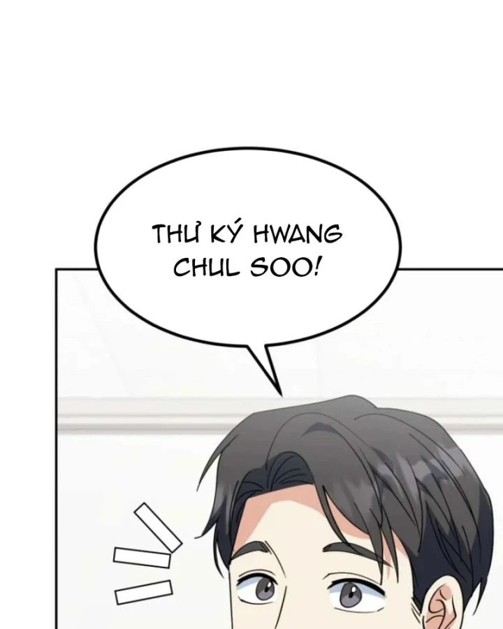Tôi Sẽ Vực Dậy Gia Tộc Này Chapter 74 - 142