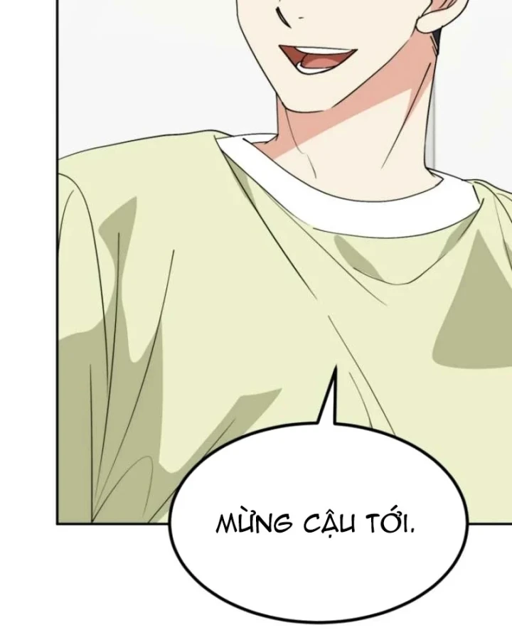 Tôi Sẽ Vực Dậy Gia Tộc Này Chapter 74 - 143