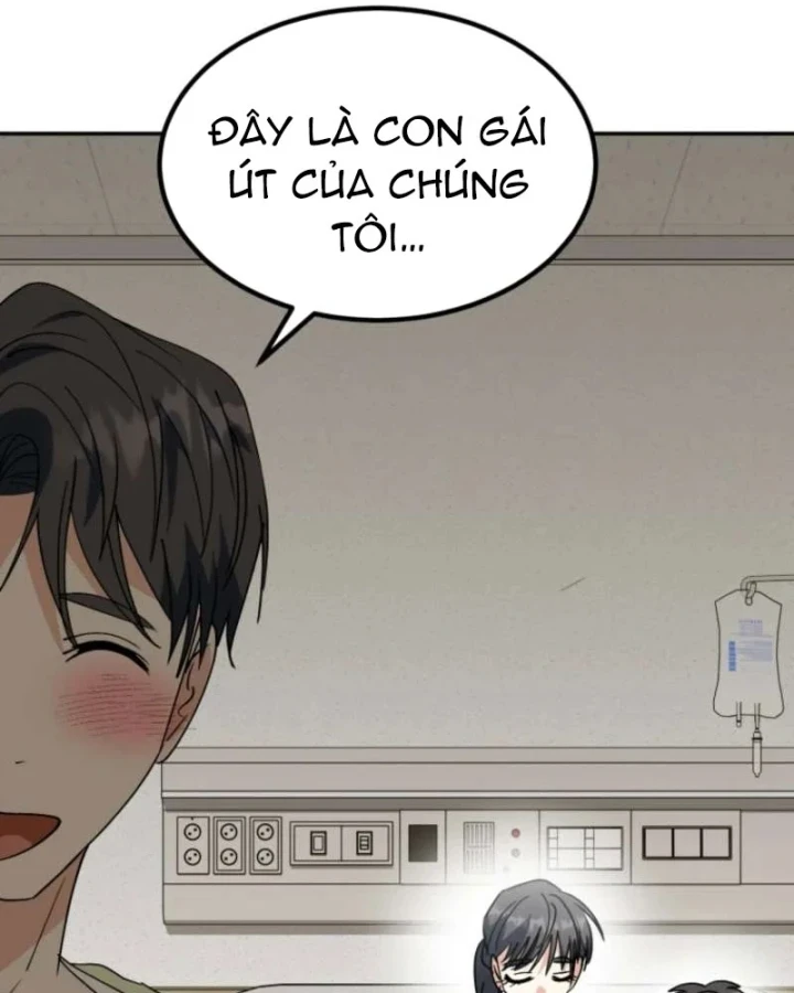 Tôi Sẽ Vực Dậy Gia Tộc Này Chapter 74 - 145