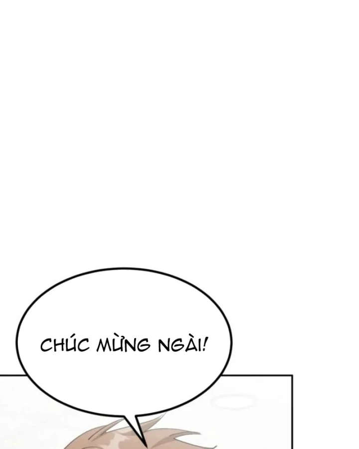 Tôi Sẽ Vực Dậy Gia Tộc Này Chapter 74 - 149