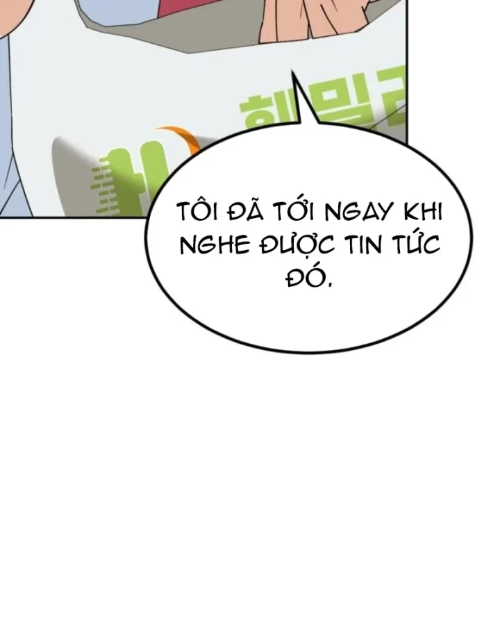 Tôi Sẽ Vực Dậy Gia Tộc Này Chapter 74 - 151