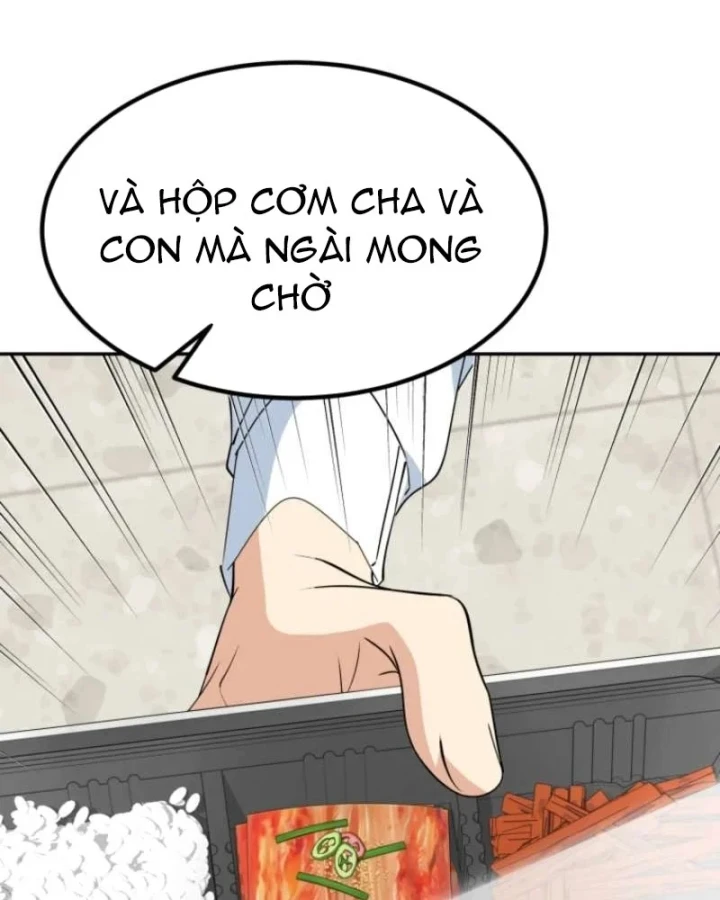 Tôi Sẽ Vực Dậy Gia Tộc Này Chapter 74 - 152