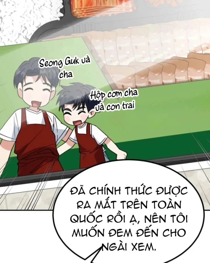 Tôi Sẽ Vực Dậy Gia Tộc Này Chapter 74 - 153