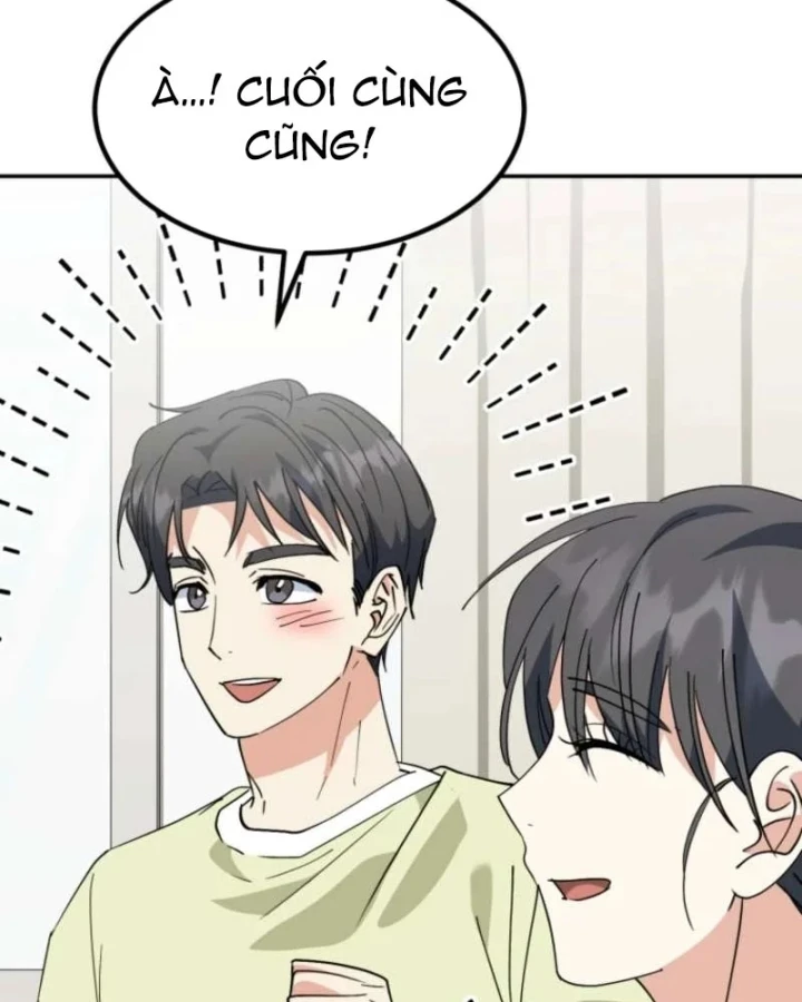Tôi Sẽ Vực Dậy Gia Tộc Này Chapter 74 - 155
