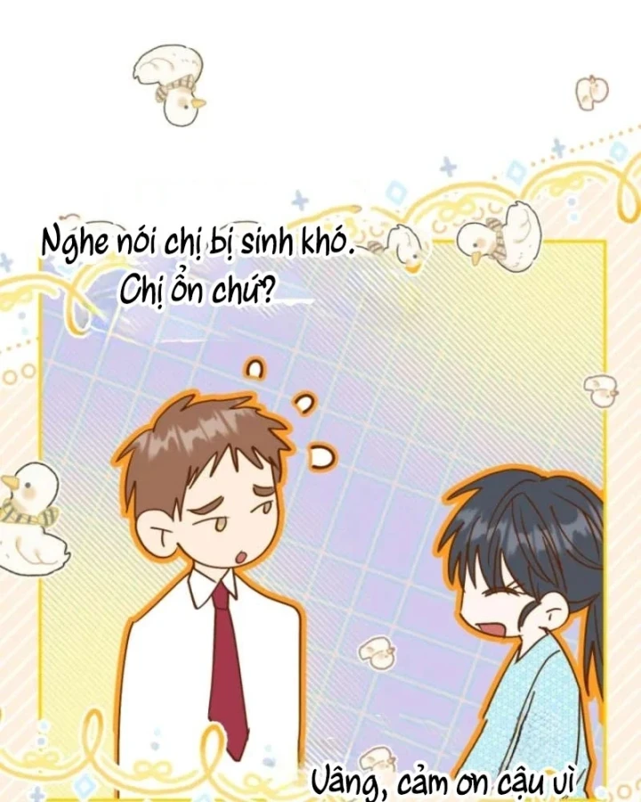 Tôi Sẽ Vực Dậy Gia Tộc Này Chapter 74 - 157