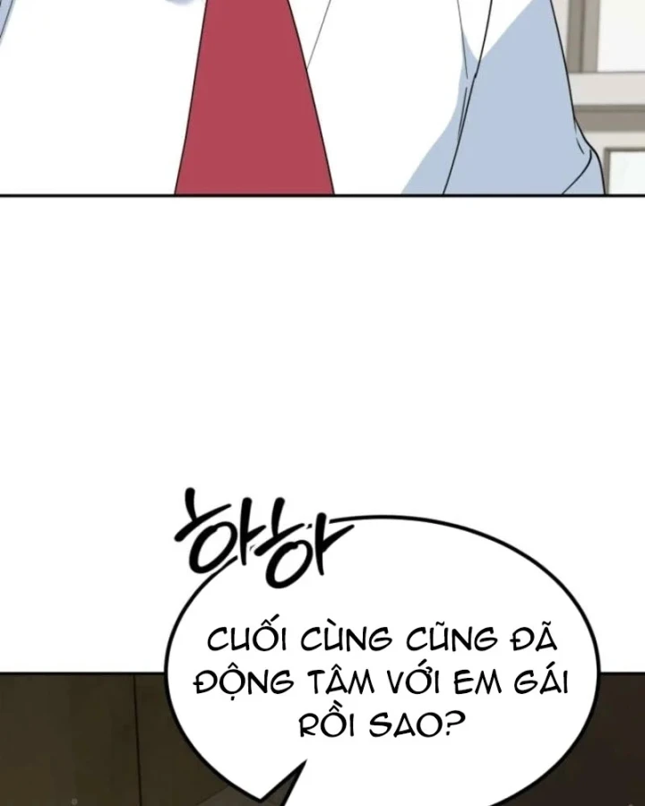 Tôi Sẽ Vực Dậy Gia Tộc Này Chapter 74 - 160