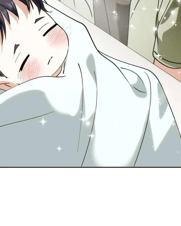 Tôi Sẽ Vực Dậy Gia Tộc Này Chapter 74 - 162