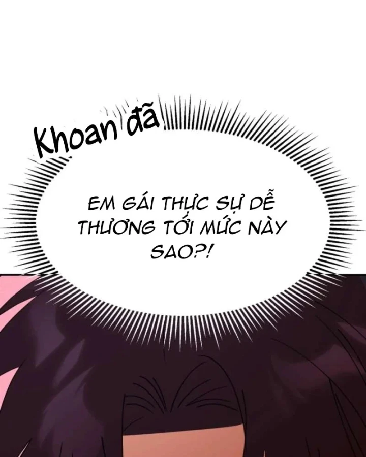 Tôi Sẽ Vực Dậy Gia Tộc Này Chapter 74 - 163