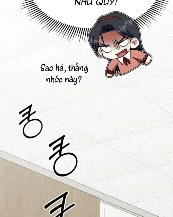 Tôi Sẽ Vực Dậy Gia Tộc Này Chapter 74 - 166