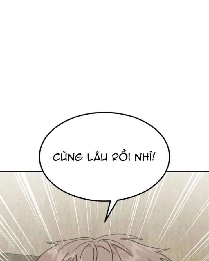 Tôi Sẽ Vực Dậy Gia Tộc Này Chapter 74 - 168