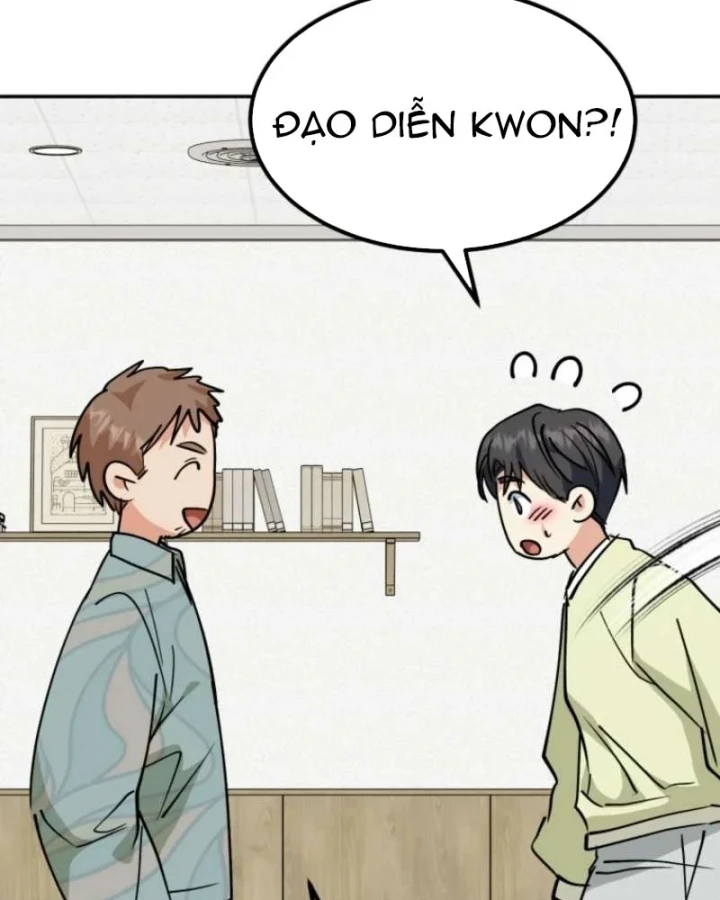 Tôi Sẽ Vực Dậy Gia Tộc Này Chapter 74 - 171