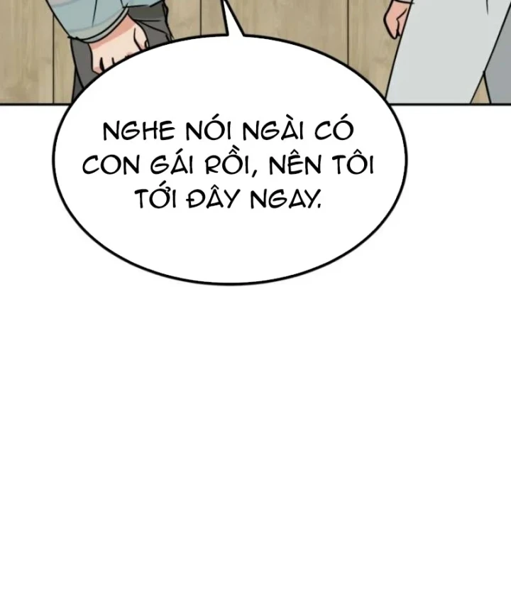 Tôi Sẽ Vực Dậy Gia Tộc Này Chapter 74 - 172