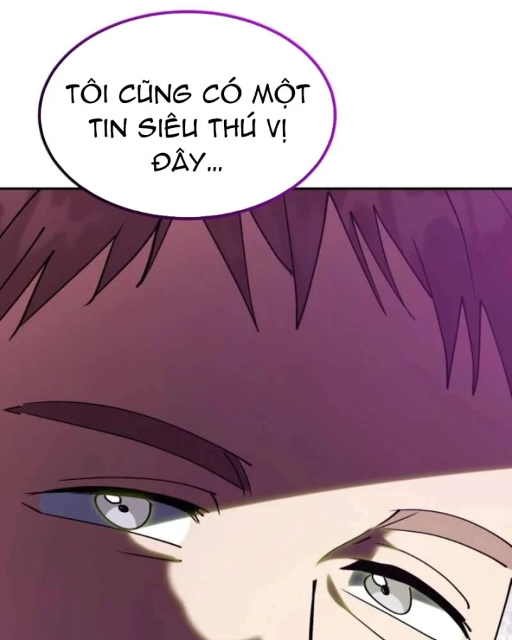 Tôi Sẽ Vực Dậy Gia Tộc Này Chapter 74 - 173