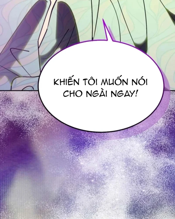 Tôi Sẽ Vực Dậy Gia Tộc Này Chapter 74 - 175
