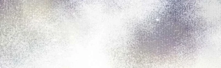Tôi Sẽ Vực Dậy Gia Tộc Này Chapter 74 - 176