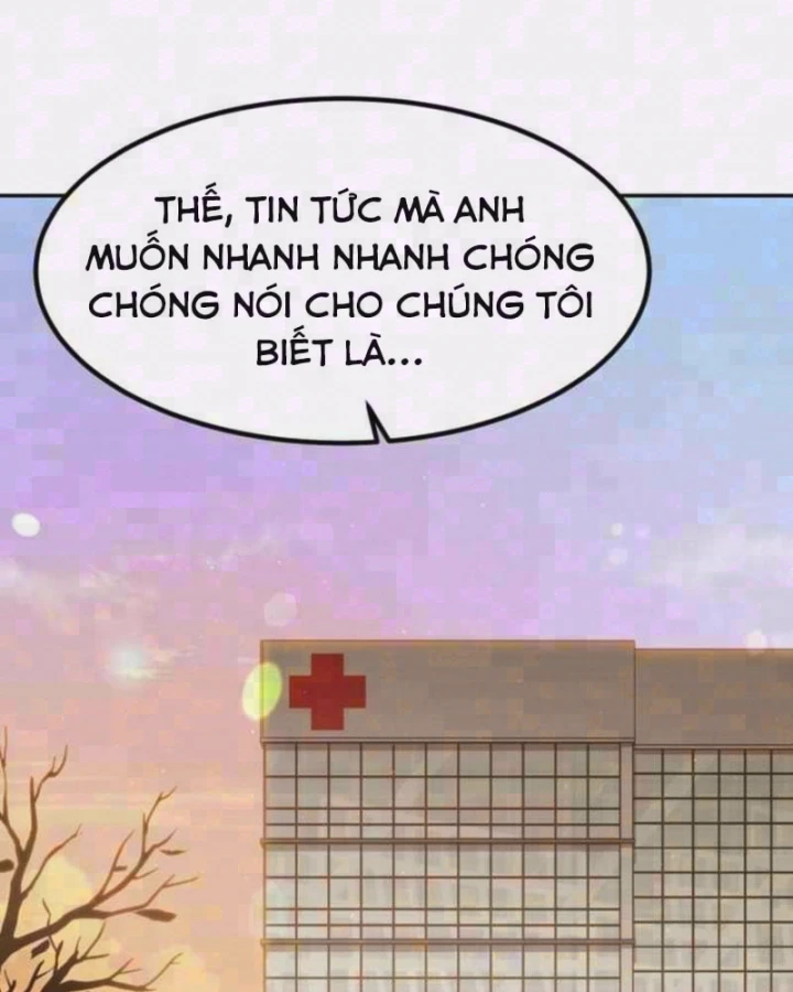 Tôi Sẽ Vực Dậy Gia Tộc Này Chapter 75 - 4