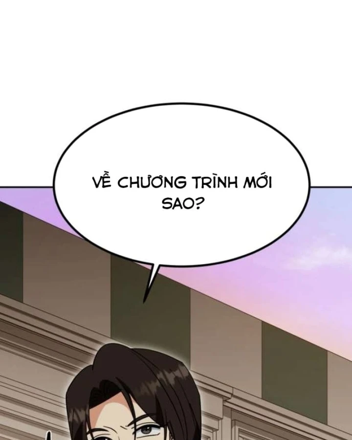 Tôi Sẽ Vực Dậy Gia Tộc Này Chapter 75 - 6