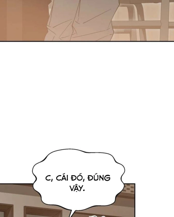 Tôi Sẽ Vực Dậy Gia Tộc Này Chapter 75 - 8
