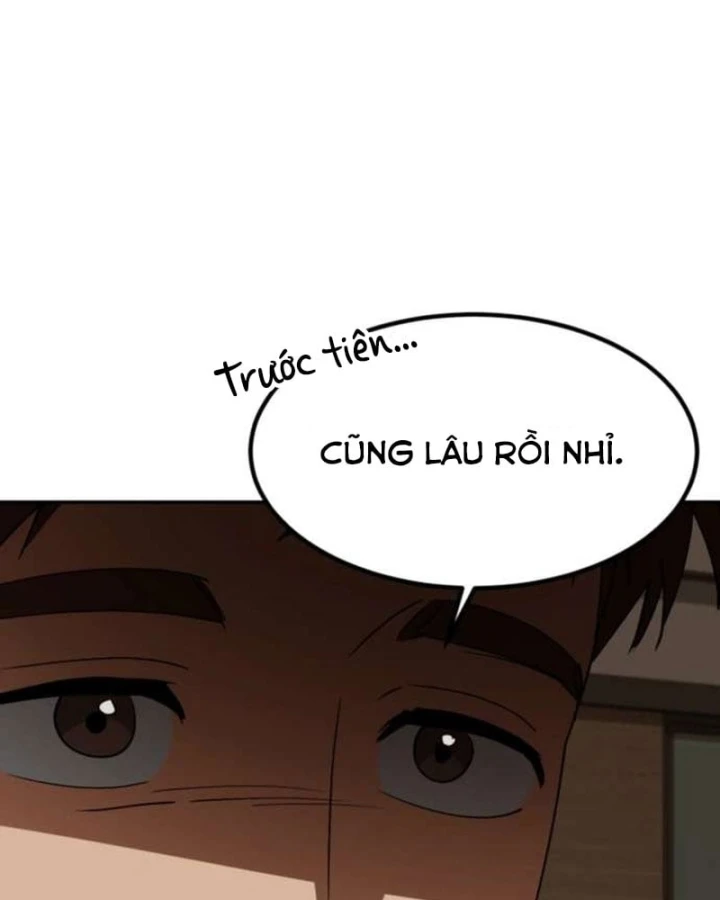 Tôi Sẽ Vực Dậy Gia Tộc Này Chapter 75 - 10