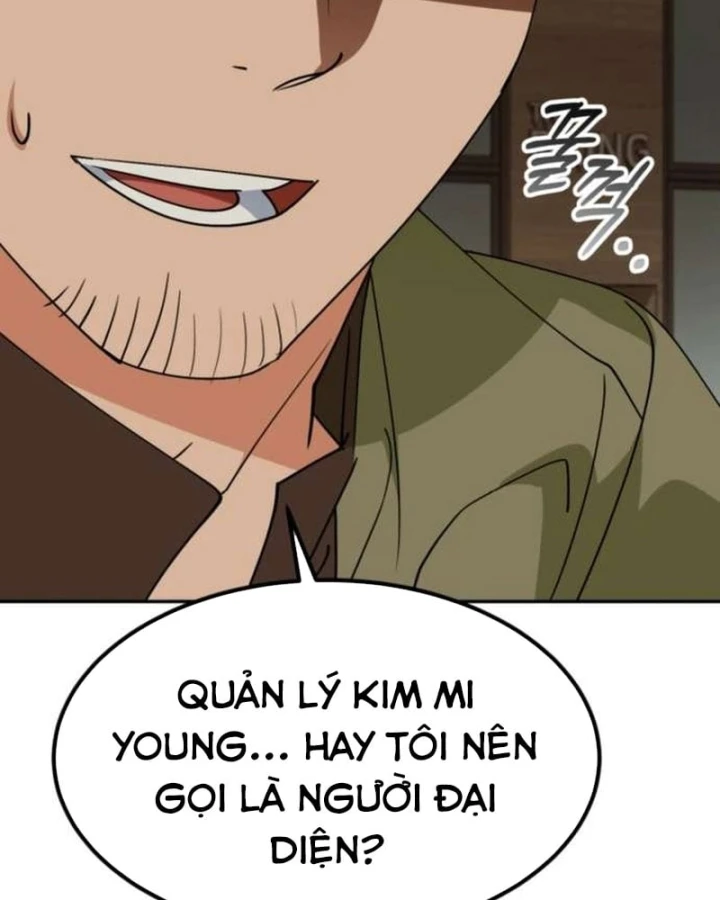 Tôi Sẽ Vực Dậy Gia Tộc Này Chapter 75 - 11
