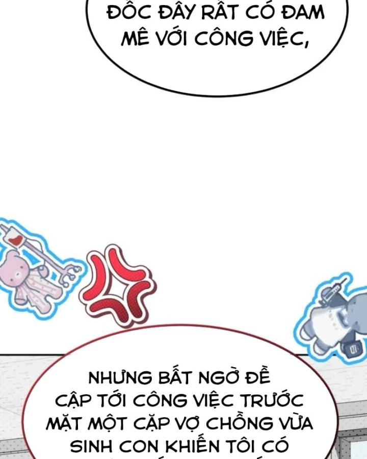 Tôi Sẽ Vực Dậy Gia Tộc Này Chapter 75 - 14