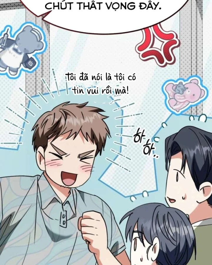 Tôi Sẽ Vực Dậy Gia Tộc Này Chapter 75 - 15