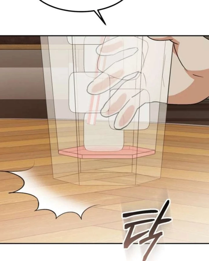 Tôi Sẽ Vực Dậy Gia Tộc Này Chapter 75 - 20