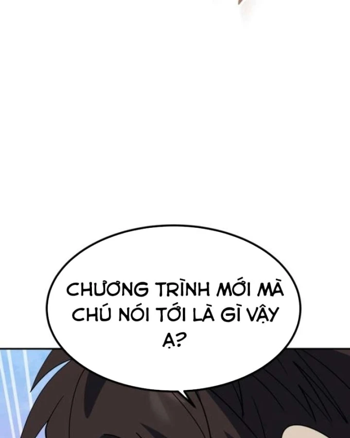 Tôi Sẽ Vực Dậy Gia Tộc Này Chapter 75 - 21