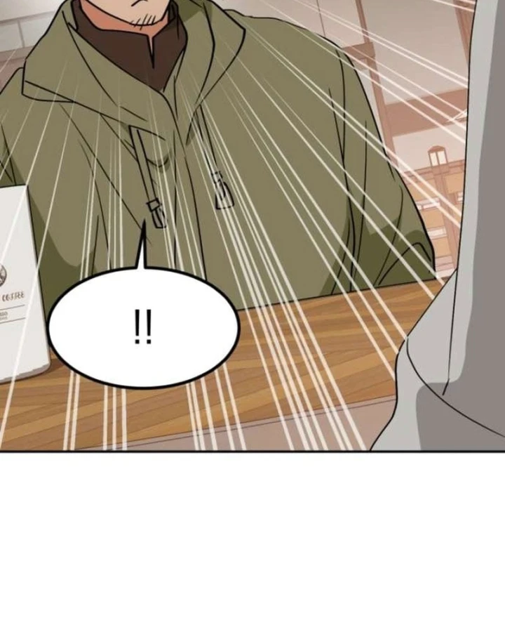 Tôi Sẽ Vực Dậy Gia Tộc Này Chapter 75 - 23
