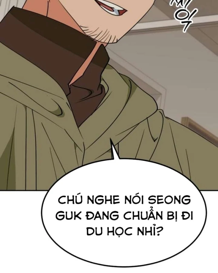 Tôi Sẽ Vực Dậy Gia Tộc Này Chapter 75 - 25
