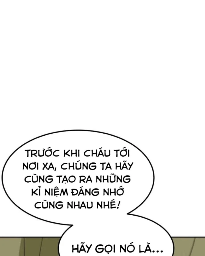 Tôi Sẽ Vực Dậy Gia Tộc Này Chapter 75 - 26