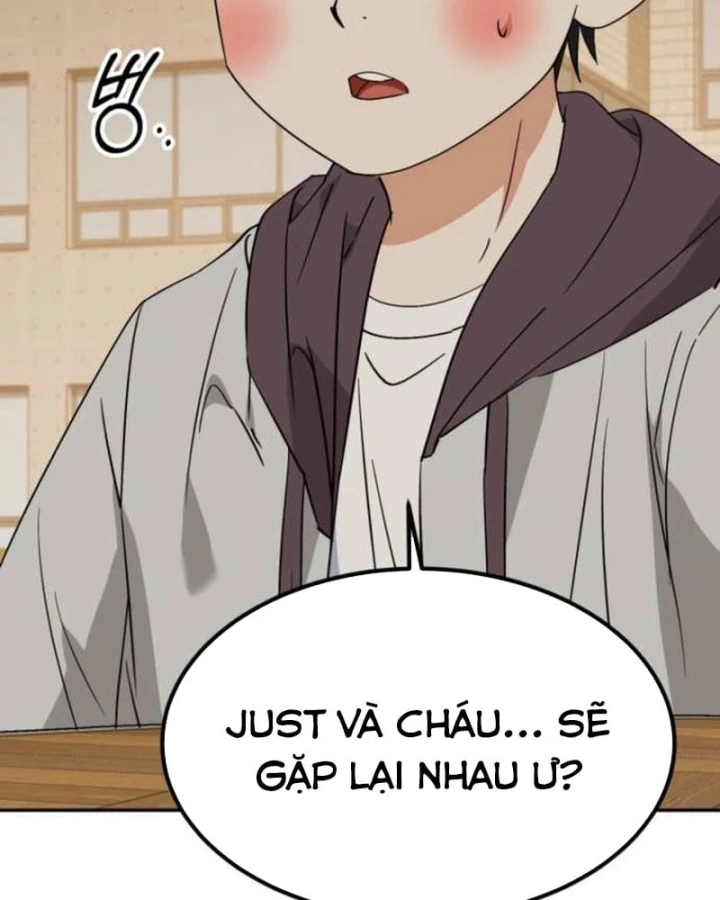 Tôi Sẽ Vực Dậy Gia Tộc Này Chapter 75 - 36