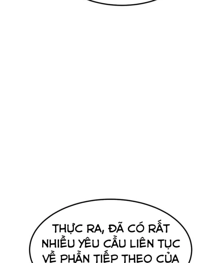 Tôi Sẽ Vực Dậy Gia Tộc Này Chapter 75 - 37
