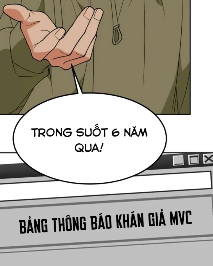 Tôi Sẽ Vực Dậy Gia Tộc Này Chapter 75 - 39