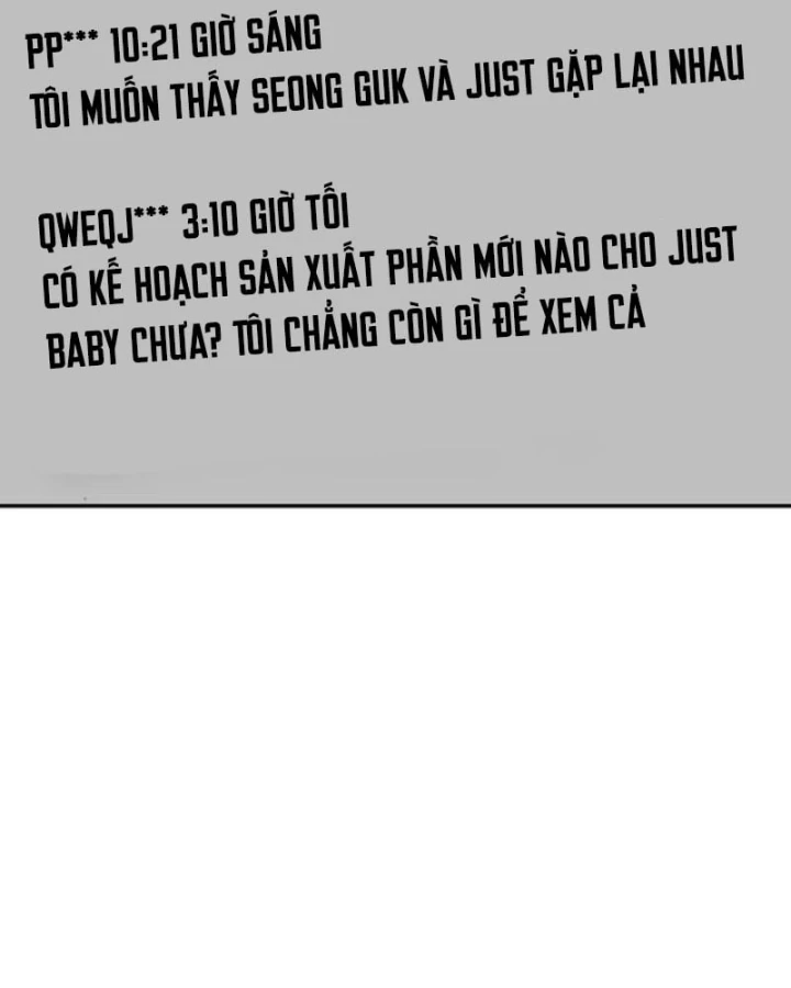 Tôi Sẽ Vực Dậy Gia Tộc Này Chapter 75 - 40
