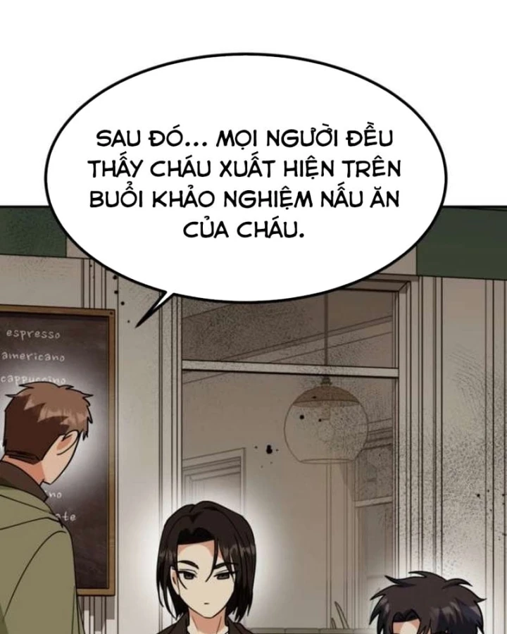 Tôi Sẽ Vực Dậy Gia Tộc Này Chapter 75 - 41