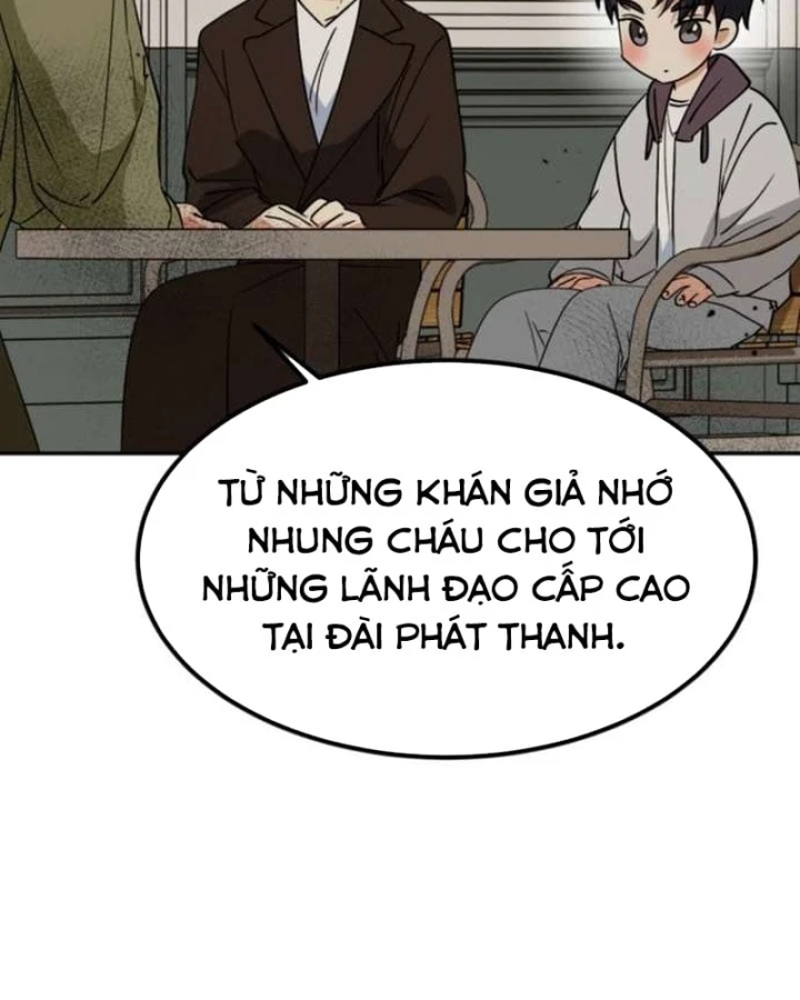 Tôi Sẽ Vực Dậy Gia Tộc Này Chapter 75 - 42