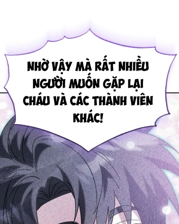 Tôi Sẽ Vực Dậy Gia Tộc Này Chapter 75 - 43