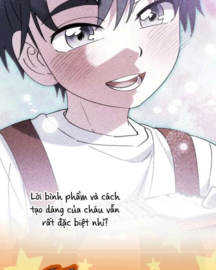 Tôi Sẽ Vực Dậy Gia Tộc Này Chapter 75 - 44